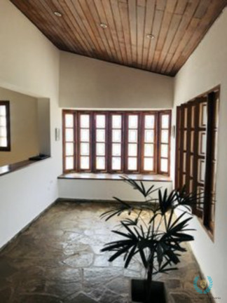 Imagem Casa de Condomínio com 4 Quartos à Venda, 486 m² em Saboó - São Roque Imagem Casa de Condomínio com 4 Quartos à Venda, 486 m² em Saboó - São Roque