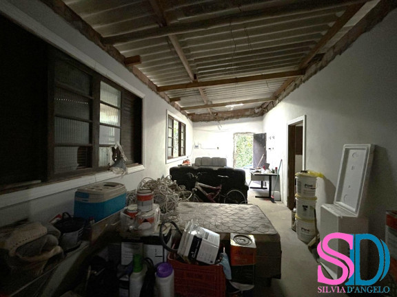 Casa com 3 Quartos à Venda, 109 m² em Figueira - Ubatuba