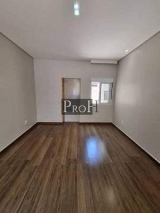 Imagem Sobrado com 5 Quartos à Venda, 270 m² em Vila Gonçalves - São Bernardo Do Campo Imagem Sobrado com 5 Quartos à Venda, 270 m² em Vila Gonçalves - São Bernardo Do Campo