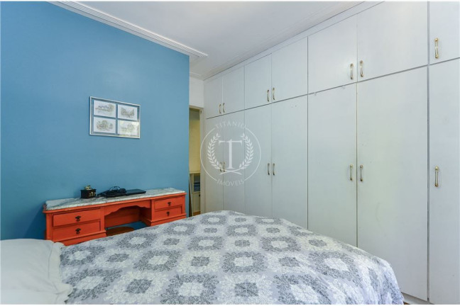 Imagem Apartamento com 2 Quartos à Venda, 104 m² em Vila Andrade - São Paulo Imagem Apartamento com 2 Quartos à Venda, 104 m² em Vila Andrade - São Paulo