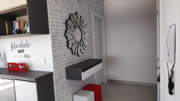 Imagem Cobertura com 3 Quartos à Venda, 172 m² em Ingleses Do Rio Vermelho - Florianópolis