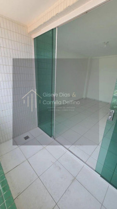 Imagem Cobertura com 3 Quartos à Venda, 140 m² em Bessa - João Pessoa