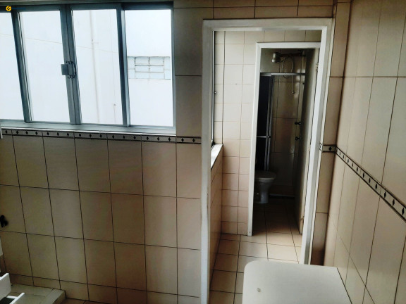 Imagem Apartamento com 3 Quartos à Venda, em Trindade - Florianópolis Imagem Apartamento com 3 Quartos à Venda, em Trindade - Florianópolis