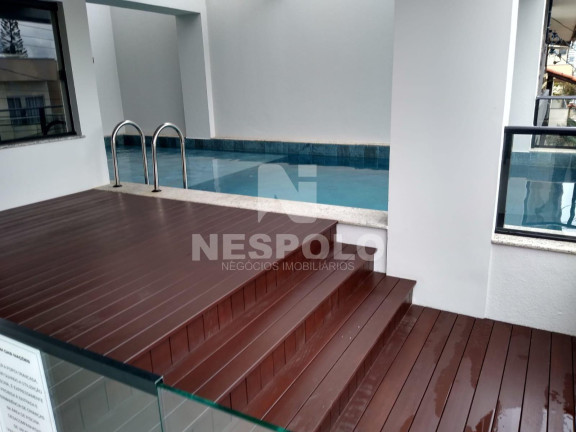 Imagem Apartamento com 1 Quarto à Venda, 65 m² em Nações - Balneario Camboriu Imagem Apartamento com 1 Quarto à Venda, 65 m² em Nações - Balneario Camboriu
