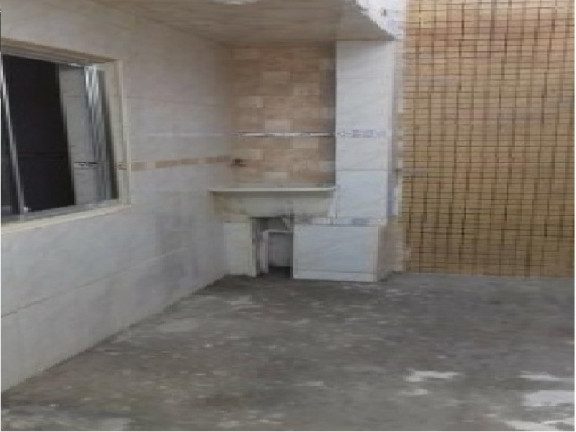 Imagem Casa com 3 Quartos à Venda, 250 m² em Jardim Marilu - São Paulo Imagem Casa com 3 Quartos à Venda, 250 m² em Jardim Marilu - São Paulo