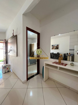 Imagem Casa com 2 Quartos à Venda, em Samburá (tamoios) - Cabo Frio Imagem Casa com 2 Quartos à Venda, em Samburá (tamoios) - Cabo Frio