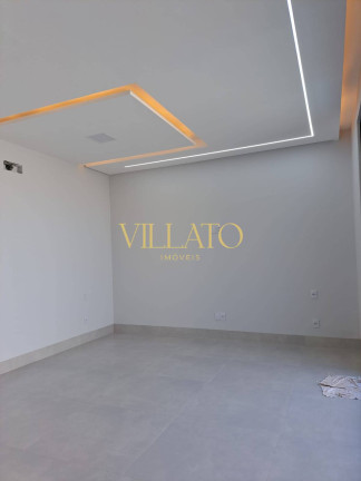 Imagem Casa com 3 Quartos à Venda, 180 m² em Moinho Dos Ventos - Goiânia Imagem Casa com 3 Quartos à Venda, 180 m² em Moinho Dos Ventos - Goiânia