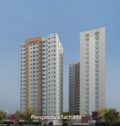 Imagem Apartamento com 2 Quartos à Venda, 34 m² em Barra Funda - São Paulo Imagem Apartamento com 2 Quartos à Venda, 34 m² em Barra Funda - São Paulo