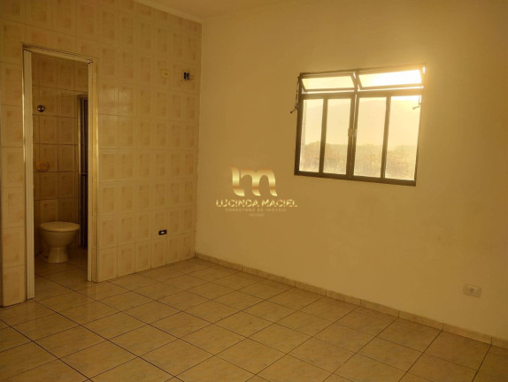 Imagem Apartamento à Venda, 23 m² em Caiçara - Praia Grande Imagem Apartamento à Venda, 23 m² em Caiçara - Praia Grande