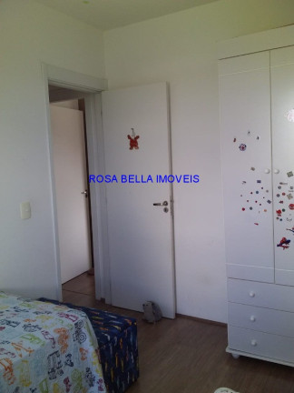 Imagem Apartamento com 2 Quartos à Venda, 54 m² em Parque União - Jundiaí Imagem Apartamento com 2 Quartos à Venda, 54 m² em Parque União - Jundiaí