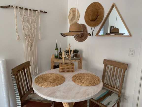 Imagem Apartamento com 2 Quartos à Venda, 47 m² em Morumbi - São Paulo