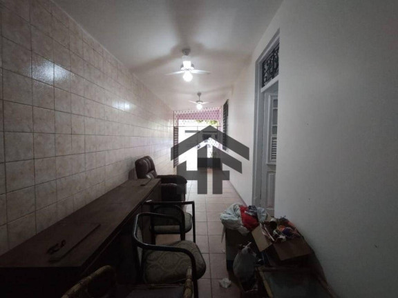 Imagem Casa com 4 Quartos para Alugar, 160 m² em Casa Forte - Recife Imagem Casa com 4 Quartos para Alugar, 160 m² em Casa Forte - Recife