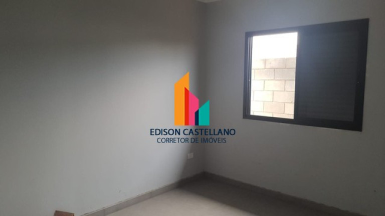 Imagem Casa com 3 Quartos à Venda, 115 m² em Primavera - Itupeva Imagem Casa com 3 Quartos à Venda, 115 m² em Primavera - Itupeva