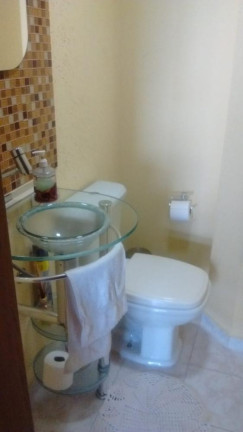 Imagem Apartamento com 3 Quartos à Venda, 106 m² em Tatuapé - São Paulo Imagem Apartamento com 3 Quartos à Venda, 106 m² em Tatuapé - São Paulo