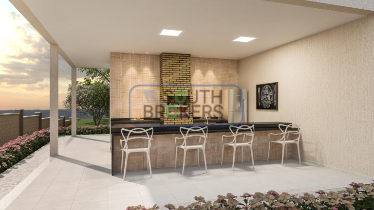 Imagem Apartamento com 2 Quartos à Venda, 39 m² em Santa Maria - Osasco Imagem Apartamento com 2 Quartos à Venda, 39 m² em Santa Maria - Osasco