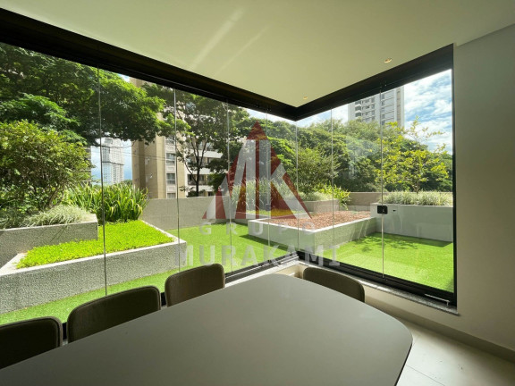 Imagem Imóvel com 3 Quartos à Venda, 118 m² em Zona 03 - Maringá Imagem Imóvel com 3 Quartos à Venda, 118 m² em Zona 03 - Maringá