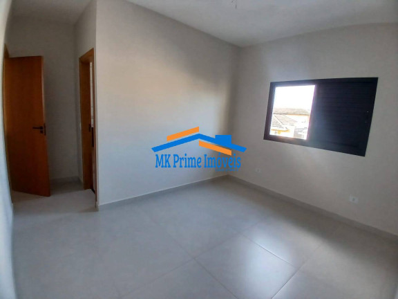 Imagem Casa de Condomínio com 2 Quartos à Venda, 140 m² em Jardim Rio Das Pedras - Cotia Imagem Casa de Condomínio com 2 Quartos à Venda, 140 m² em Jardim Rio Das Pedras - Cotia
