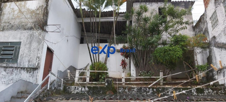 Imagem Casa com 4 Quartos à Venda, 338 m² em Jardim Carioca - Rio De Janeiro