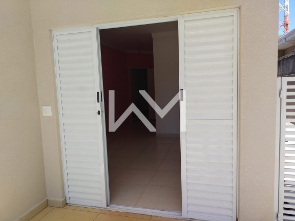 Imagem Casa com 3 Quartos à Venda, 197 m² em Vila Santista - Atibaia Imagem Casa com 3 Quartos à Venda, 197 m² em Vila Santista - Atibaia