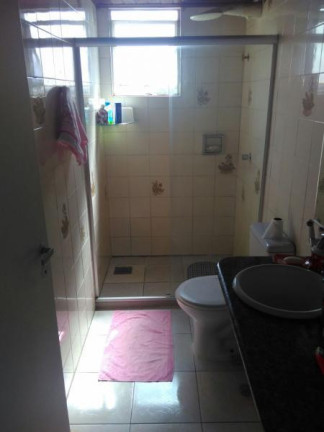 Imagem Apartamento com 3 Quartos à Venda, 80 m² em Luiz Anselmo - Salvador