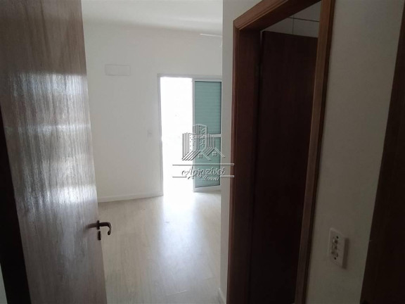 Imagem Apartamento com 2 Quartos à Venda, 64 m² em Aviacao - Praia Grande Imagem Apartamento com 2 Quartos à Venda, 64 m² em Aviacao - Praia Grande