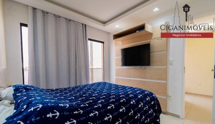 Imagem Cobertura com 3 Quartos à Venda, 140 m² em Barra Da Tijuca - Rio De Janeiro Imagem Cobertura com 3 Quartos à Venda, 140 m² em Barra Da Tijuca - Rio De Janeiro