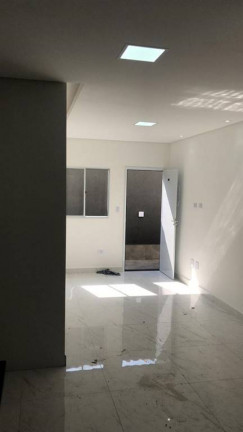 Imagem Casa com 2 Quartos à Venda, 46 m² em Ocian - Praia Grande Imagem Casa com 2 Quartos à Venda, 46 m² em Ocian - Praia Grande
