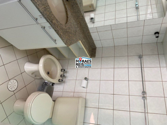 Imagem Apartamento com 3 Quartos à Venda, 130 m² em Cidade Monções - São Paulo Imagem Apartamento com 3 Quartos à Venda, 130 m² em Cidade Monções - São Paulo