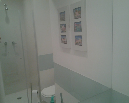 Imagem Apartamento com 2 Quartos à Venda, 96 m² em Vila Mariana - São Paulo Imagem Apartamento com 2 Quartos à Venda, 96 m² em Vila Mariana - São Paulo