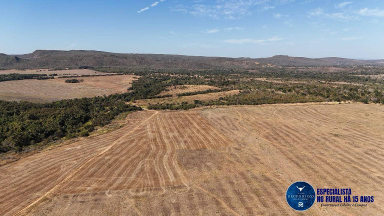 Imagem Fazenda à Venda, 600 m² em Aparecida De Goiânia Imagem Fazenda à Venda, 600 m² em Aparecida De Goiânia