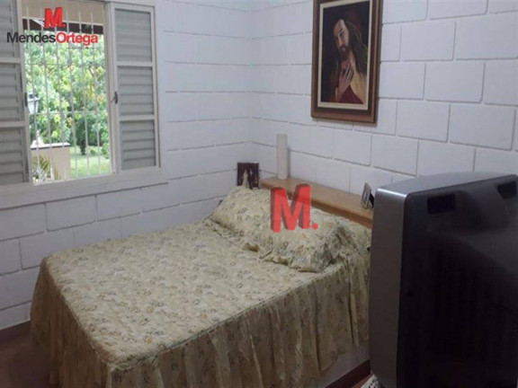 Imagem Casa com 3 Quartos à Venda ou Locação, 432 m² em Condomínio Aldeia Da Serrinha - Sorocaba Imagem Casa com 3 Quartos à Venda ou Locação, 432 m² em Condomínio Aldeia Da Serrinha - Sorocaba