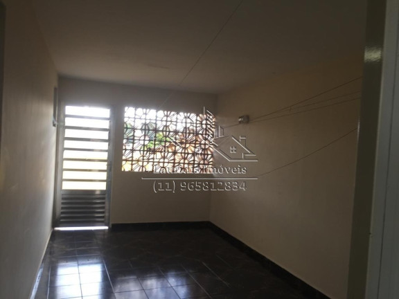 Imagem Imóvel com 3 Quartos à Venda, 149 m² em Jaguaribe - Osasco