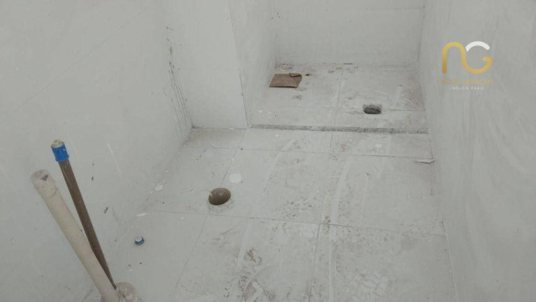 Imagem Apartamento com 2 Quartos à Venda, 102 m² em Vila Assunção - Praia Grande Imagem Apartamento com 2 Quartos à Venda, 102 m² em Vila Assunção - Praia Grande