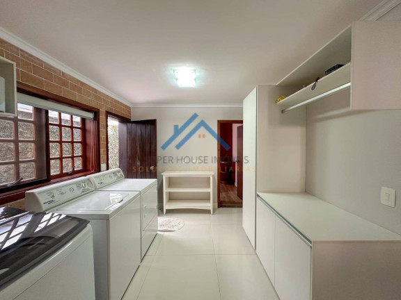 Imagem Casa com 4 Quartos à Venda, 536 m² em Praça Da Aldeia Da Serra 1- Aldeia Da Serra - Barueri Imagem Casa com 4 Quartos à Venda, 536 m² em Praça Da Aldeia Da Serra 1- Aldeia Da Serra - Barueri