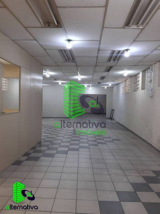 Imagem Imóvel Comercial à Venda, 247 m² em Centro - Taubaté
