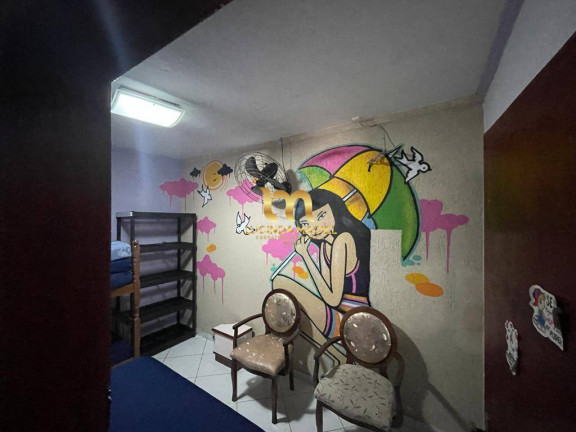 Imagem Casa com 2 Quartos à Venda,  em Maracanã - Praia Grande