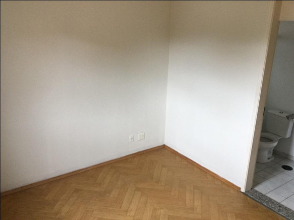 Imagem Apartamento com 3 Quartos à Venda, 75 m² em Centro - Suzano Imagem Apartamento com 3 Quartos à Venda, 75 m² em Centro - Suzano