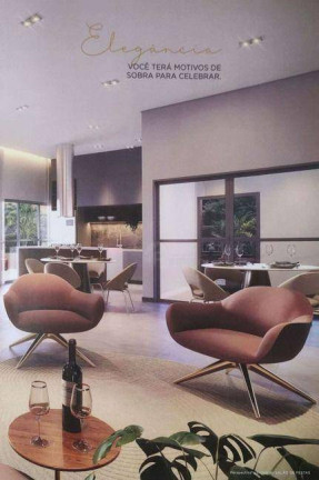 Imagem Apartamento com 2 Quartos à Venda, 87 m² em Centro - Indaiatuba Imagem Apartamento com 2 Quartos à Venda, 87 m² em Centro - Indaiatuba