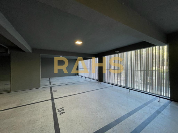 Imagem Apartamento com 3 Quartos à Venda, 90 m² em Anita Garibaldi - Joinville