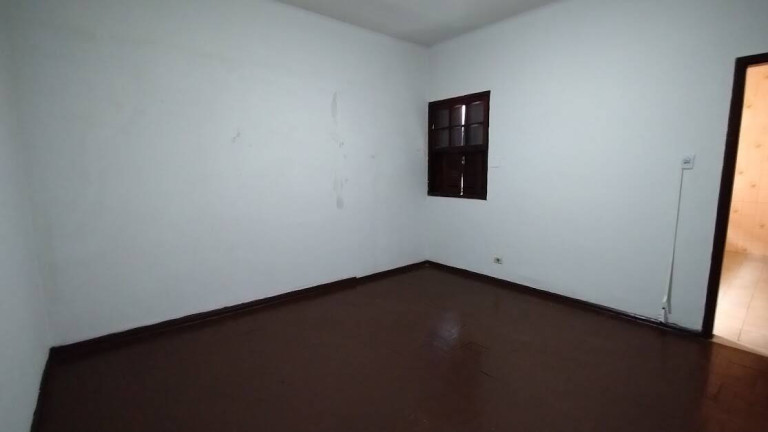 Casa com 3 Quartos à Venda, 240 m² em Vila Ema - São Paulo