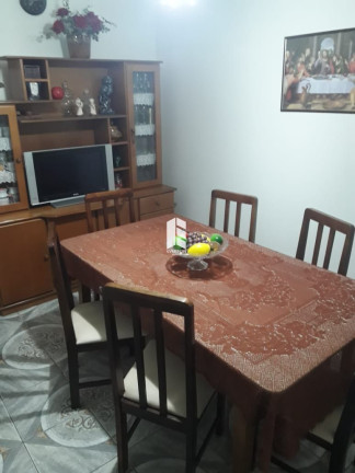 Imagem Apartamento com 3 Quartos à Venda, em Centro - Santa Maria Imagem Apartamento com 3 Quartos à Venda, em Centro - Santa Maria