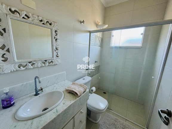 Imagem Casa com 3 Quartos à Venda, 186 m² em Cidade Jardim - Caraguatatuba
