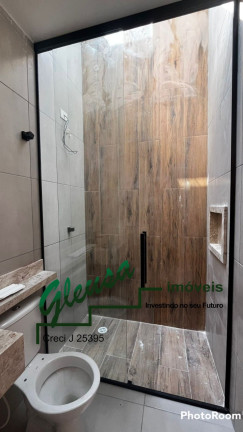Imagem Sobrado com 3 Quartos à Venda, 56 m² em Parque Das Paineiras - São Paulo Imagem Sobrado com 3 Quartos à Venda, 56 m² em Parque Das Paineiras - São Paulo