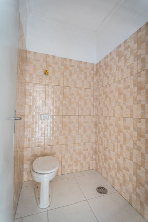 Imagem Apartamento com 3 Quartos à Venda, 76 m² em Cristo Redentor - Porto Alegre Imagem Apartamento com 3 Quartos à Venda, 76 m² em Cristo Redentor - Porto Alegre