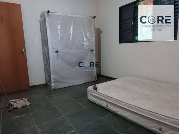 Imagem Chácara com 4 Quartos à Venda, 3.000 m² em Zona Rural - Ravena