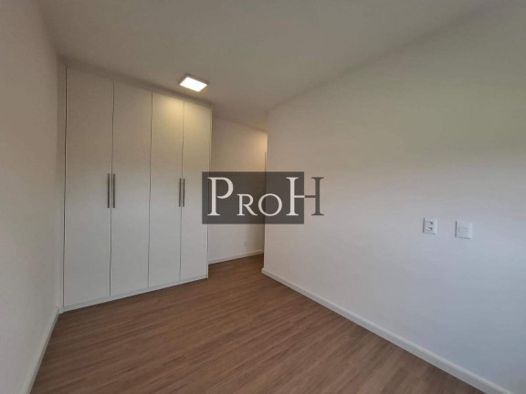 Imagem Apartamento com 2 Quartos para Alugar, 55 m² em Rudge Ramos - São Bernardo Do Campo Imagem Apartamento com 2 Quartos para Alugar, 55 m² em Rudge Ramos - São Bernardo Do Campo