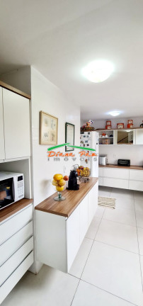 Imagem Casa de Condomínio com 4 Quartos à Venda, 300 m² em Baía Formosa - Búzios Imagem Casa de Condomínio com 4 Quartos à Venda, 300 m² em Baía Formosa - Búzios