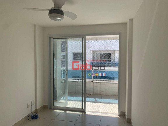 Imagem Apartamento com 2 Quartos à Venda, 100 m² em Braga - Cabo Frio Imagem Apartamento com 2 Quartos à Venda, 100 m² em Braga - Cabo Frio