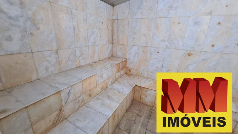 Imagem Cobertura com 3 Quartos à Venda, 120 m² em Vila Nova - Cabo Frio Imagem Cobertura com 3 Quartos à Venda, 120 m² em Vila Nova - Cabo Frio