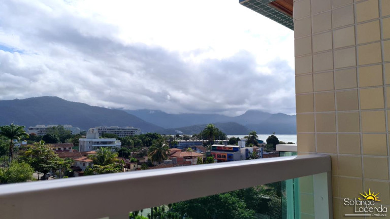 Imagem Apartamento com 3 Quartos à Venda, 110 m² em Itaguá - Ubatuba Imagem Apartamento com 3 Quartos à Venda, 110 m² em Itaguá - Ubatuba